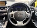 2011 Lexus Other