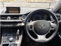 2011 Lexus Other