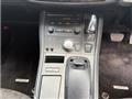 2011 Lexus Other