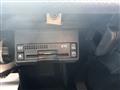 2011 Lexus Other
