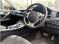 2011 Lexus Other