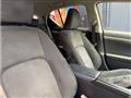 2011 Lexus Other