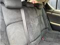 2011 Lexus Other