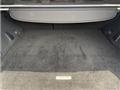 2011 Lexus Other