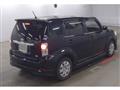 2012 Toyota Corolla Rumion