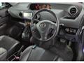 2012 Toyota Corolla Rumion
