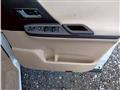 2011 Toyota Vellfire