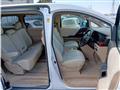 2011 Toyota Vellfire