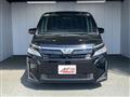 2017 Toyota Voxy