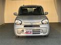 2022 Suzuki Alto