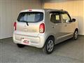 2022 Suzuki Alto