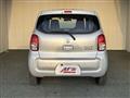2022 Suzuki Alto