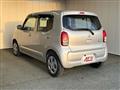 2022 Suzuki Alto