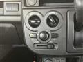 2022 Suzuki Alto