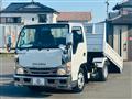 2008 Isuzu Isuzu Others