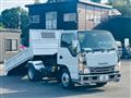 2008 Isuzu Isuzu Others