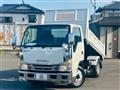 2008 Isuzu Isuzu Others