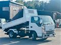 2008 Isuzu Isuzu Others