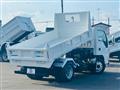 2008 Isuzu Isuzu Others