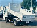 2008 Isuzu Isuzu Others