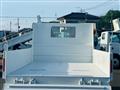 2008 Isuzu Isuzu Others