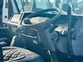 2008 Isuzu Isuzu Others