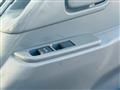 2008 Isuzu Isuzu Others
