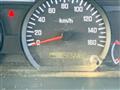 2008 Isuzu Isuzu Others