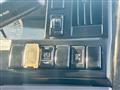2008 Isuzu Isuzu Others