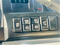 2008 Isuzu Isuzu Others
