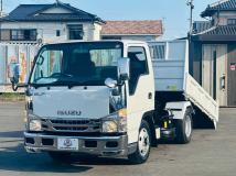 2008 Isuzu Isuzu Others