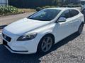 2013 Volvo V40