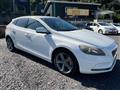 2013 Volvo V40