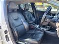 2013 Volvo V40