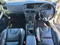 2013 Volvo V40