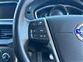 2013 Volvo V40