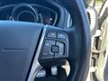 2013 Volvo V40