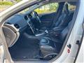 2013 Volvo V40