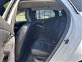 2013 Volvo V40