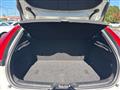 2013 Volvo V40