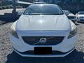 2013 Volvo V40