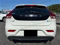 2013 Volvo V40