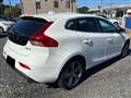 2013 Volvo V40
