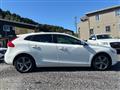 2013 Volvo V40