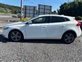 2013 Volvo V40