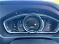 2013 Volvo V40