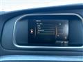 2013 Volvo V40
