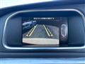 2013 Volvo V40
