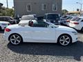 2012 Audi TT
