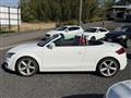 2012 Audi TT